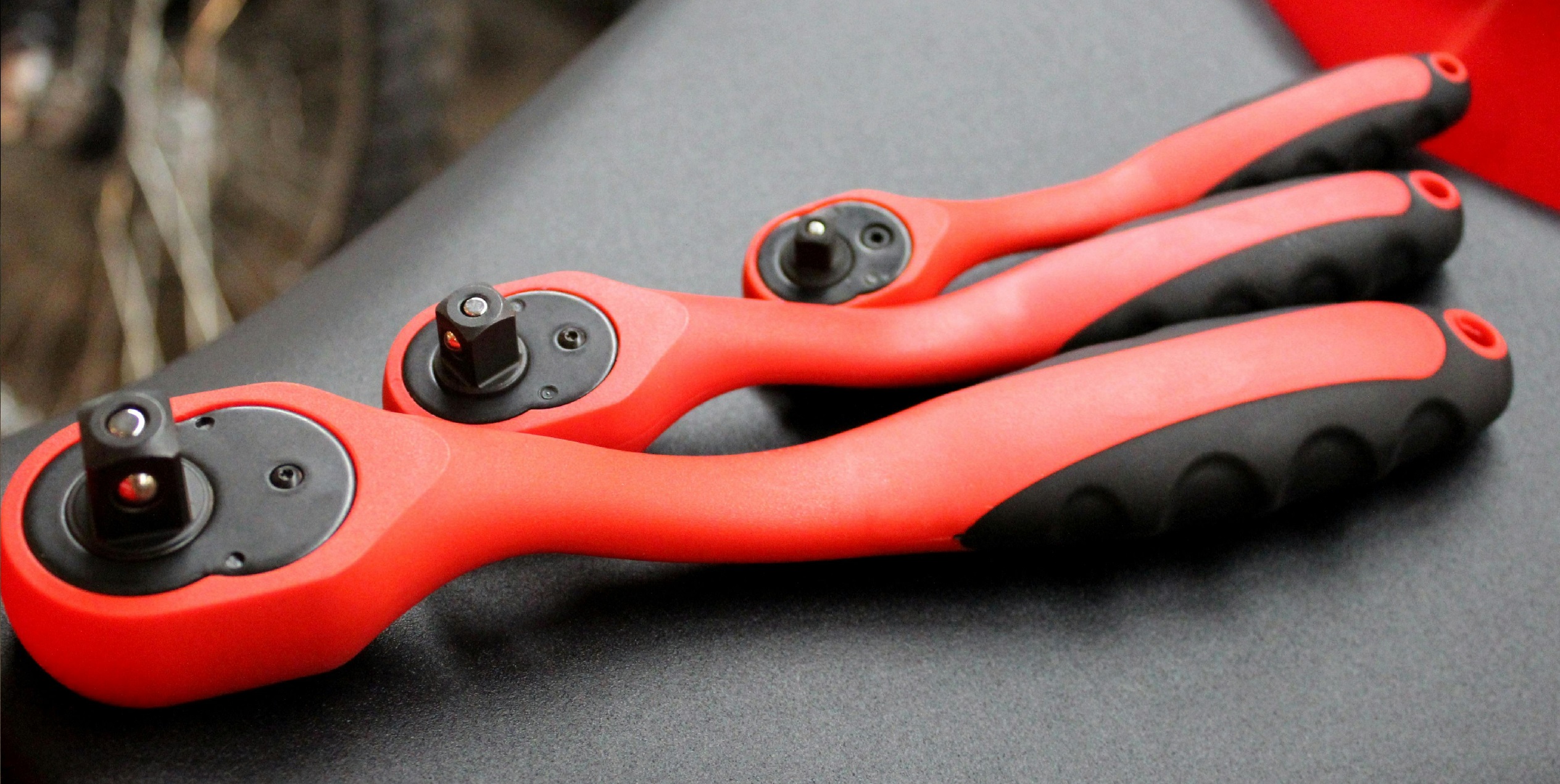 Technical Communication Best Practices for Tokyo Startups